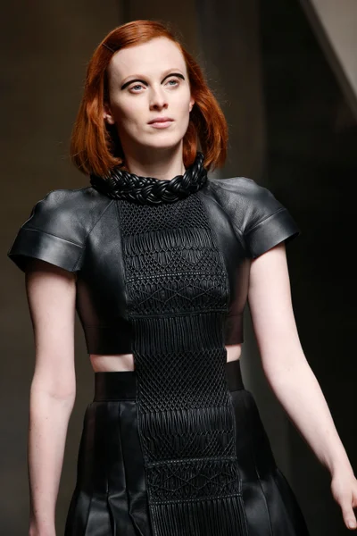 Look 114